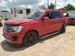 1FMJU1JT4LEA98282 2020 FORD EXPEDITION