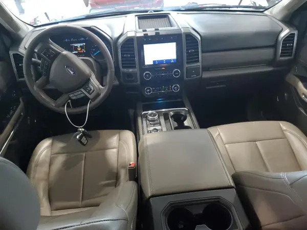 1FMJU1JT4LEA98752 2020 FORD EXPEDITION - Image 8