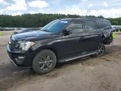 1FMJU1JT4MEA12941 2021 FORD EXPEDITION