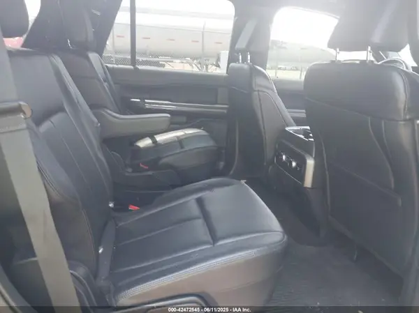 1FMJU1JT4MEA12941 2021 FORD EXPEDITION - Image 8