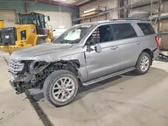 1FMJU1JT4MEA13281 2021 FORD EXPEDITION