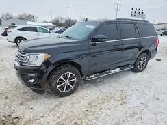 1FMJU1JT4MEA13443 2021 FORD EXPEDITION