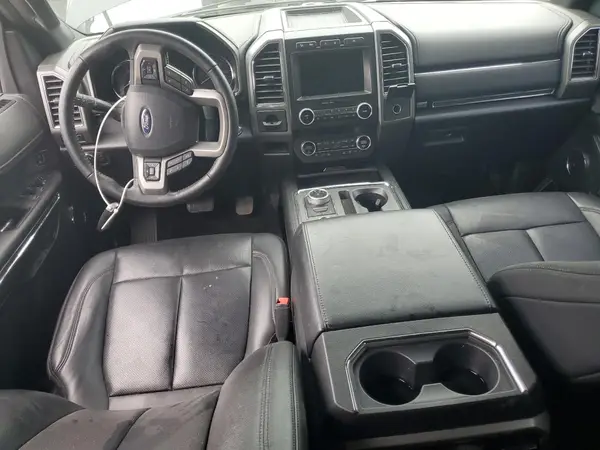 1FMJU1JT4MEA13443 2021 FORD EXPEDITION - Image 8
