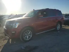 1FMJU1JT4MEA15760 2021 FORD EXPEDITION