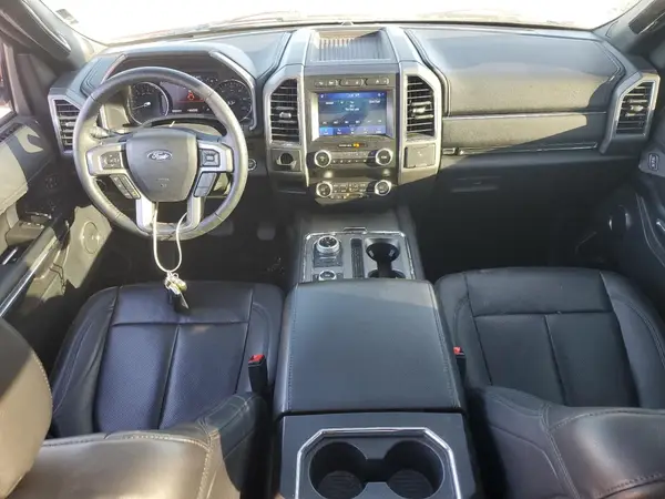 1FMJU1JT4MEA15760 2021 FORD EXPEDITION - Image 8