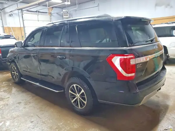 1FMJU1JT4MEA22532 2021 FORD EXPEDITION - Image 2