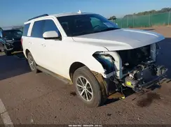 1FMJU1JT4MEA25818 2021 FORD EXPEDITION