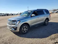 1FMJU1JT4MEA37130 2021 FORD EXPEDITION