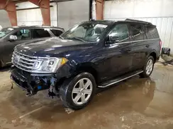 1FMJU1JT4MEA40710 2021 FORD EXPEDITION