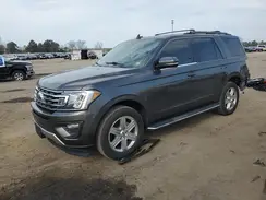 1FMJU1JT4MEA48533 2021 FORD EXPEDITION