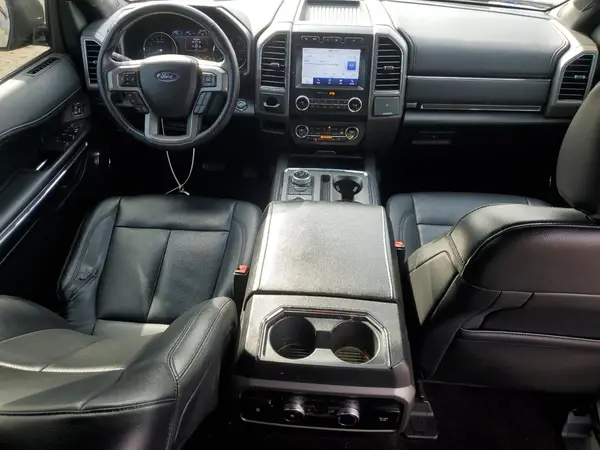 1FMJU1JT4MEA48533 2021 FORD EXPEDITION - Image 8