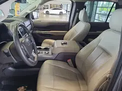 1FMJU1JT4MEA59564 2021 FORD EXPEDITION
