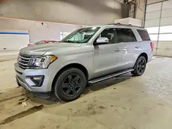 1FMJU1JT4MEA69267 2021 FORD EXPEDITION