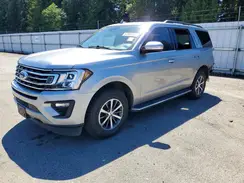 1FMJU1JT4MEA77224 2021 FORD EXPEDITION