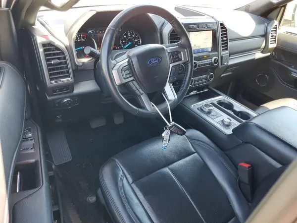 1FMJU1JT4MEA77224 2021 FORD EXPEDITION - Image 8