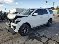 1FMJU1JT4MEA87722 2021 FORD EXPEDITION