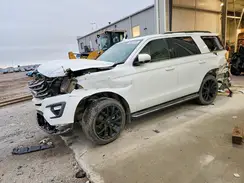 1FMJU1JT4MEA88370 2021 FORD EXPEDITION