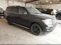1FMJU1JT4MEA89017 2021 FORD EXPEDITION