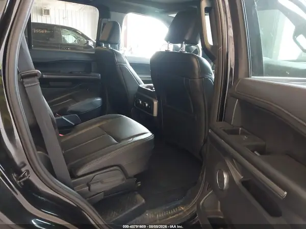 1FMJU1JT4MEA89017 2021 FORD EXPEDITION - Image 8