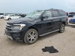 1FMJU1JT4NEA09684 2022 FORD EXPEDITION
