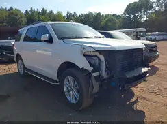 1FMJU1JT4NEA28705 2022 FORD EXPEDITION