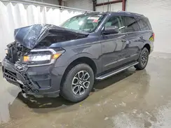 1FMJU1JT4NEA57346 2022 FORD EXPEDITION
