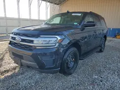 1FMJU1JT4NEA57394 2022 FORD EXPEDITION