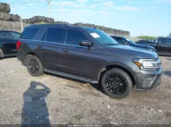 1FMJU1JT4NEA61087 2022 FORD EXPEDITION