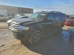 1FMJU1JT5GEF12143 2016 FORD EXPEDITION