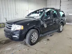 1FMJU1JT5GEF27239 2016 FORD EXPEDITION