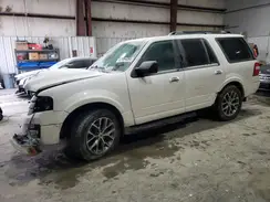 1FMJU1JT5GEF30934 2016 FORD EXPEDITION