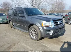 1FMJU1JT5GEF35292 2016 FORD EXPEDITION