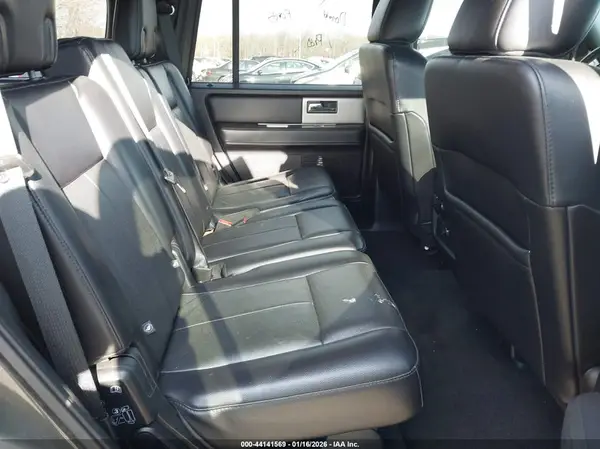 1FMJU1JT5GEF35292 2016 FORD EXPEDITION - Image 8