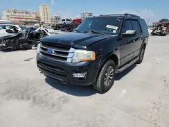 1FMJU1JT5GEF49421 2016 FORD EXPEDITION
