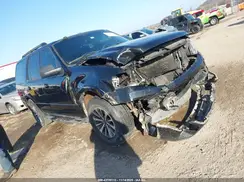 1FMJU1JT5GEF49676 2016 FORD EXPEDITION
