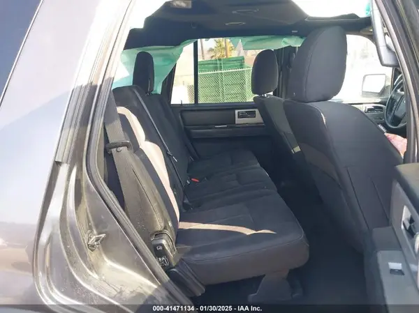 1FMJU1JT5GEF53405 2016 FORD EXPEDITION - Image 8