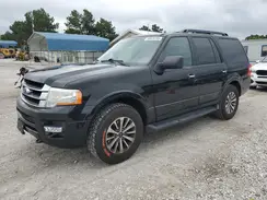 1FMJU1JT5GEF54067 2016 FORD EXPEDITION