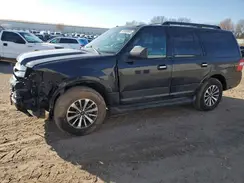 1FMJU1JT5GEF54330 2016 FORD EXPEDITION