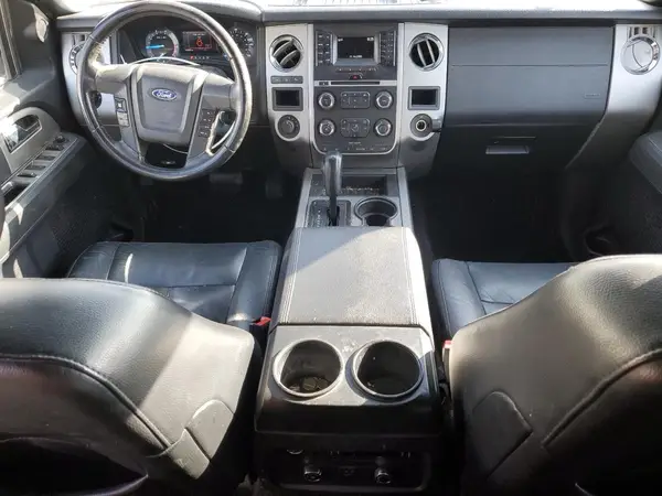 1FMJU1JT5GEF54330 2016 FORD EXPEDITION - Image 8