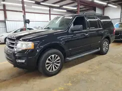 1FMJU1JT5GEF55042 2016 FORD EXPEDITION