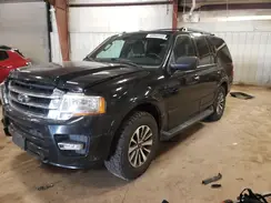 1FMJU1JT5HEA01999 2017 FORD EXPEDITION