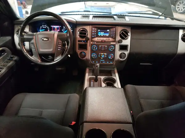 1FMJU1JT5HEA01999 2017 FORD EXPEDITION - Image 8