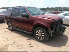 1FMJU1JT5HEA02098 2017 FORD EXPEDITION
