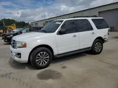 1FMJU1JT5HEA07270 2017 FORD EXPEDITION
