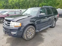 1FMJU1JT5HEA08922 2017 FORD EXPEDITION
