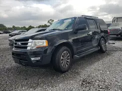 1FMJU1JT5HEA09049 2017 FORD EXPEDITION