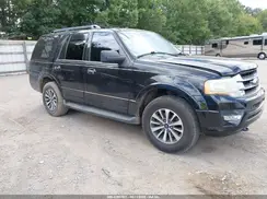 1FMJU1JT5HEA14347 2017 FORD EXPEDITION