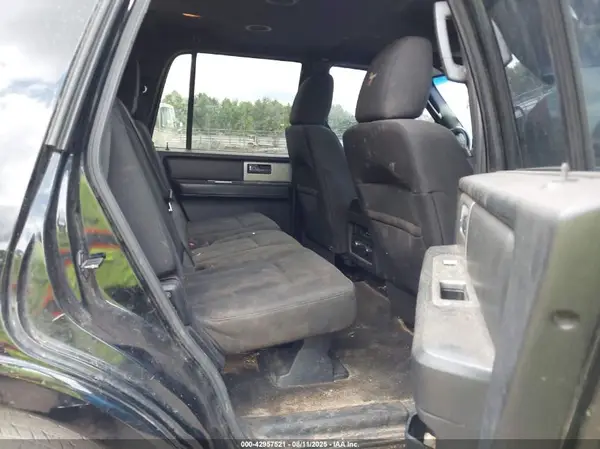 1FMJU1JT5HEA14347 2017 FORD EXPEDITION - Image 8