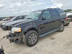 1FMJU1JT5HEA21296 2017 FORD EXPEDITION