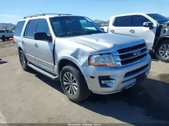 1FMJU1JT5HEA21685 2017 FORD EXPEDITION